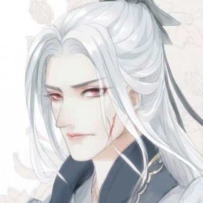 伊朗频繁用集束弹头打击以色列